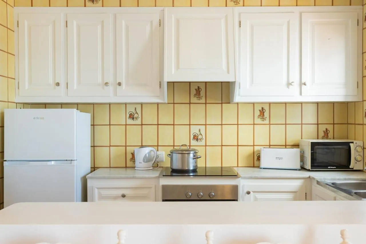 بيت للعطل Villa Lucia By Menorcarentals سون بو إسبانيا